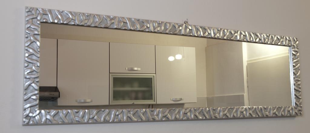 Apartment Varos Split Bilik gambar