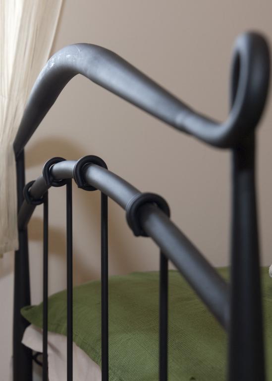 Apartment Varos Split Bilik gambar